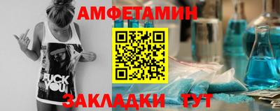 твердый Кулебаки