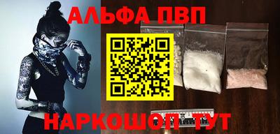 твердый Кулебаки