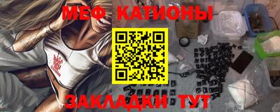 твердый Кулебаки