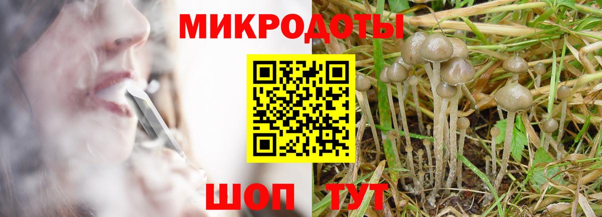 Псилоцибиновые грибы Cubensis  Галлюциногенные грибы ЛСД  Вход с VPN  Алапаевск 